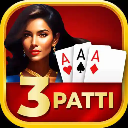 Teen Patti Royal